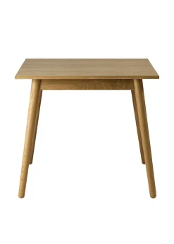 C35A by Poul M. Volther