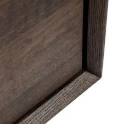 Cabinet high Wing