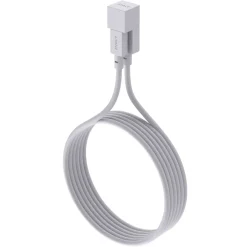 Cable 1 - avolt