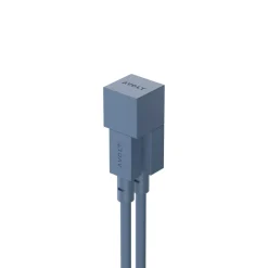 Cable 1 - avolt