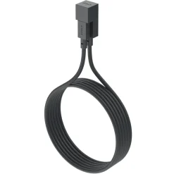 Cable 1 - avolt