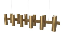 CADOVIUS 900 LAMP®