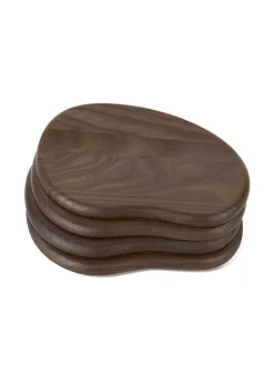 Cairn Butter Boards