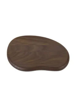 Cairn Butter Boards
