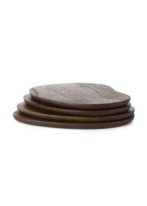 Cairn Butter Boards