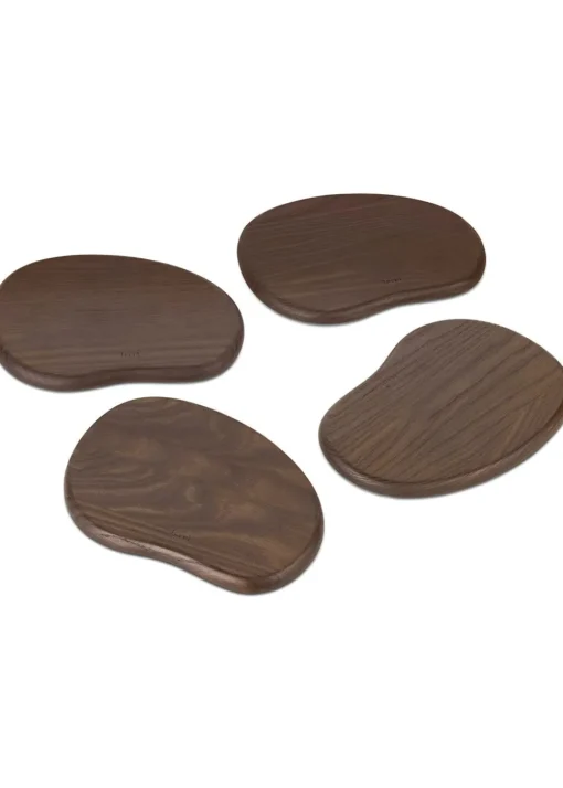 Cairn Butter Boards
