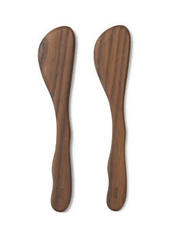 Cairn Butter Knives
