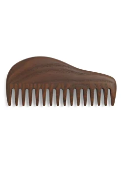 Cairn Comb