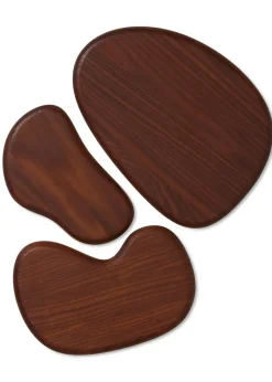 Cairn Cutting Boards