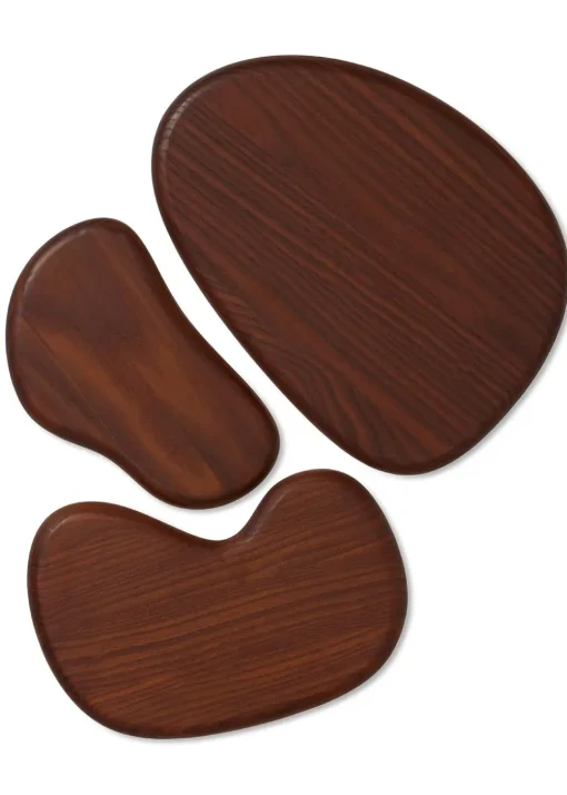 Cairn Cutting Boards