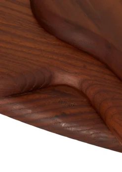 Cairn Cutting Boards