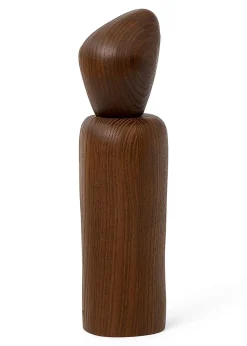 Cairn Grinder