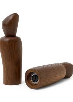 Cairn Grinder