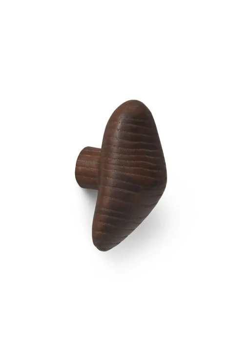 Cairn Hooks