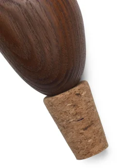 Cairn Wine Stoppers - Set of 2