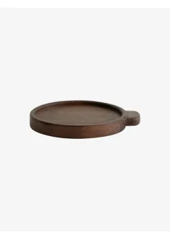 Cajun Serving Plate