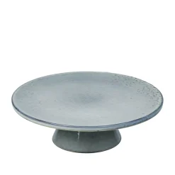 Cakeplate / Broste CPH