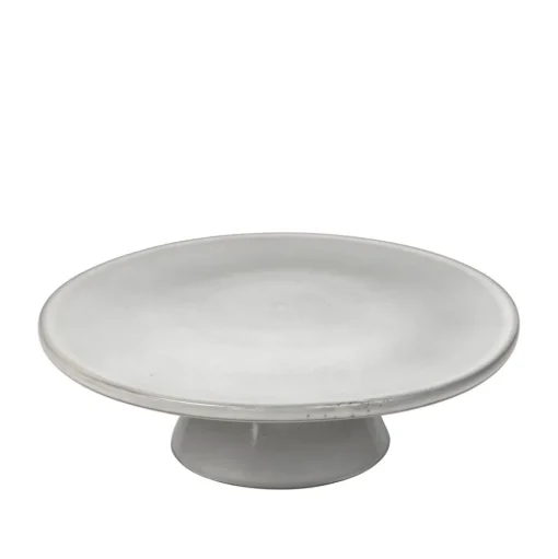 Cakeplate / Broste CPH