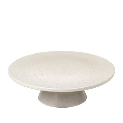 Cakeplate / Broste CPH