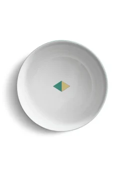 Caldo Soup Bowl (Set of 2)