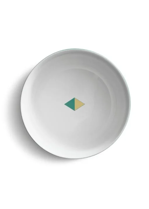 Caldo Soup Bowl (Set of 2)