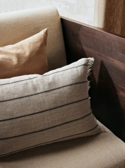 Calm Cushion