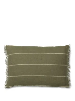 Calm Cushion Cover