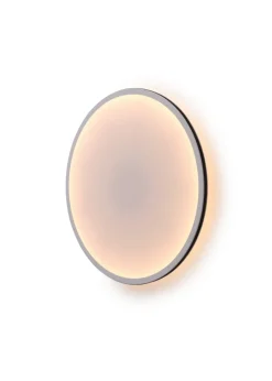 Calm Wall Lamp Ø68