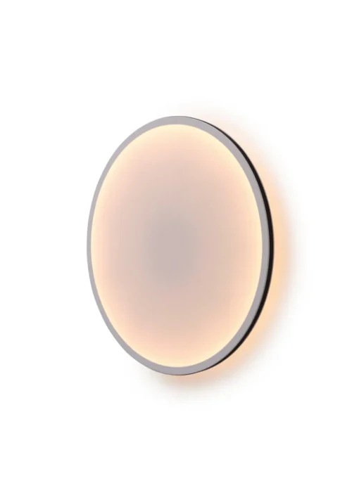 Calm Wall Lamp Ø68