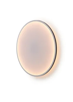 Calm Wall Lamp Ø90