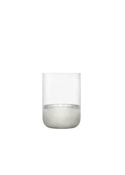 CALMA Lantern