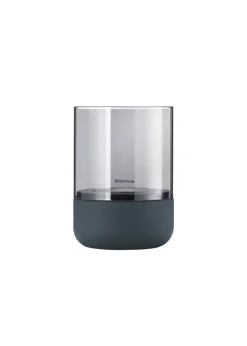 Calma Tealight Holder - Blomus