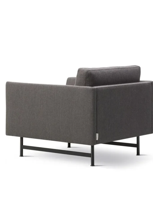 Calmo Lounge Chair 80 5621 by Hugo Passos