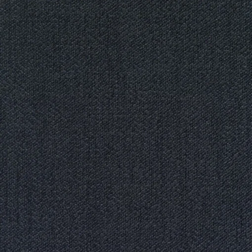 Calmo Pillowset P5522
