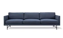 Calmo Sofa 80 5623 by Hugo Passos