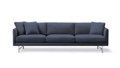 Calmo Sofa 80 5623 by Hugo Passos