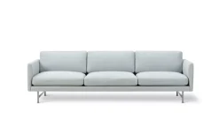 Calmo Sofa 80 5623 by Hugo Passos