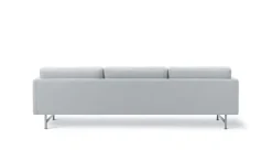 Calmo Sofa 80 5623 by Hugo Passos