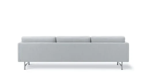 Calmo Sofa 80 5623 by Hugo Passos