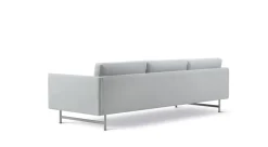 Calmo Sofa 80 5623 by Hugo Passos