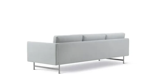 Calmo Sofa 80 5623 by Hugo Passos