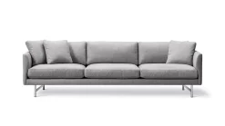 Calmo Sofa 80 5623 by Hugo Passos