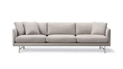 Calmo Sofa 80 5623 by Hugo Passos