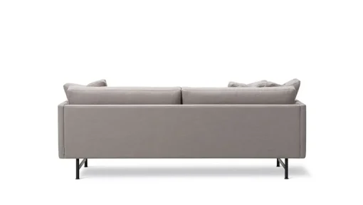 Calmo Sofa 95 5652 by Hugo Passos