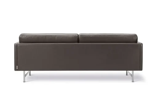 Calmo Sofa 95 5652 by Hugo Passos