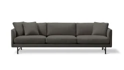 Calmo Sofa 80 5623 by Hugo Passos