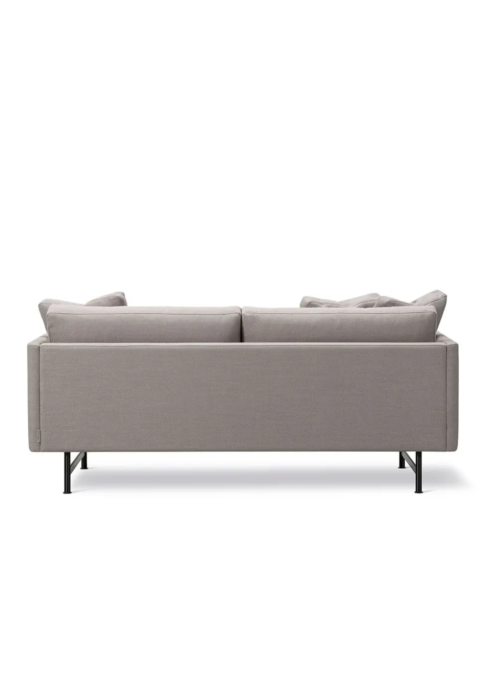 Calmo Sofa 80 5622 by Hugo Passos