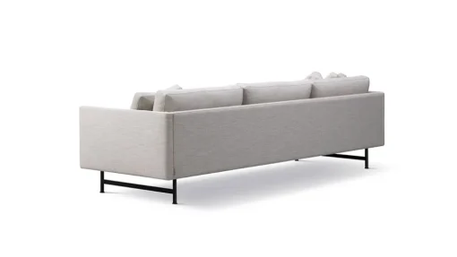 Calmo Sofa 80 5623 by Hugo Passos