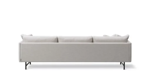 Calmo Sofa 80 5623 by Hugo Passos