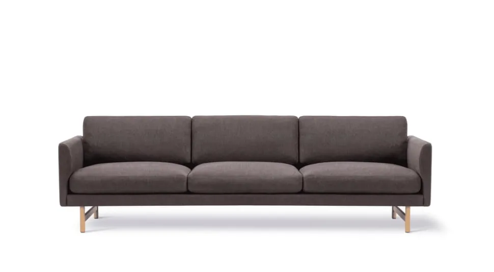 Calmo Sofa 80 5623 by Hugo Passos